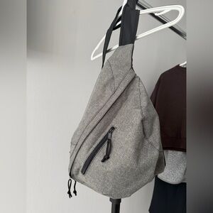 Sling bag (Brand New without Tags)